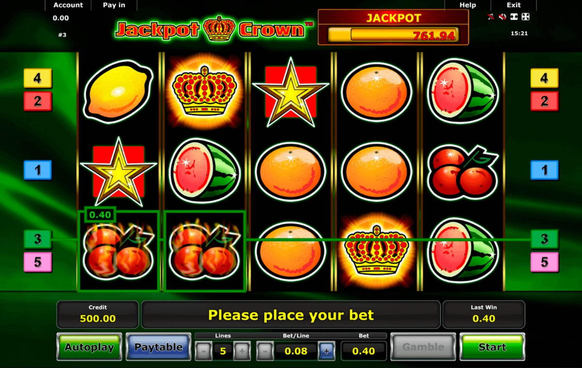 195 Free Casino Spins at Wix Stars Casino