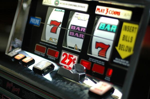 235% Best signup bonus casino at Bet Rebels Casino