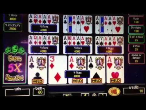 ﻿$3245 NO DEPOSIT at Dunder Casino