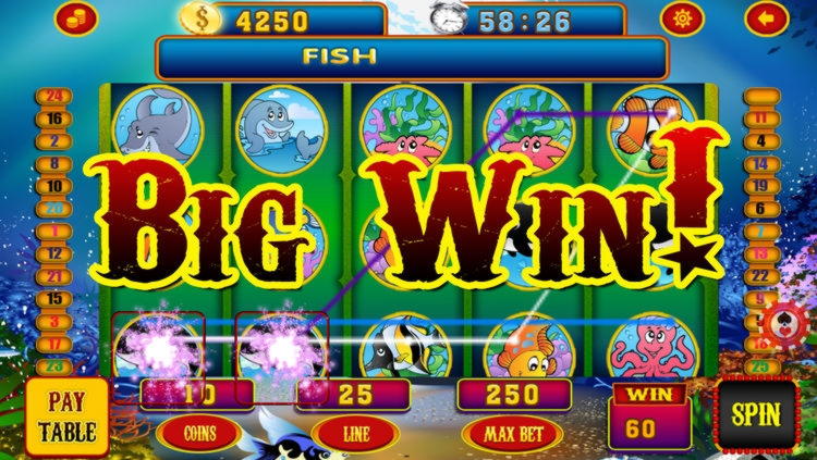 180% Match at a casino at Genesis Casino