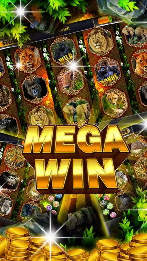 $245 free chip casino at Platin Casino