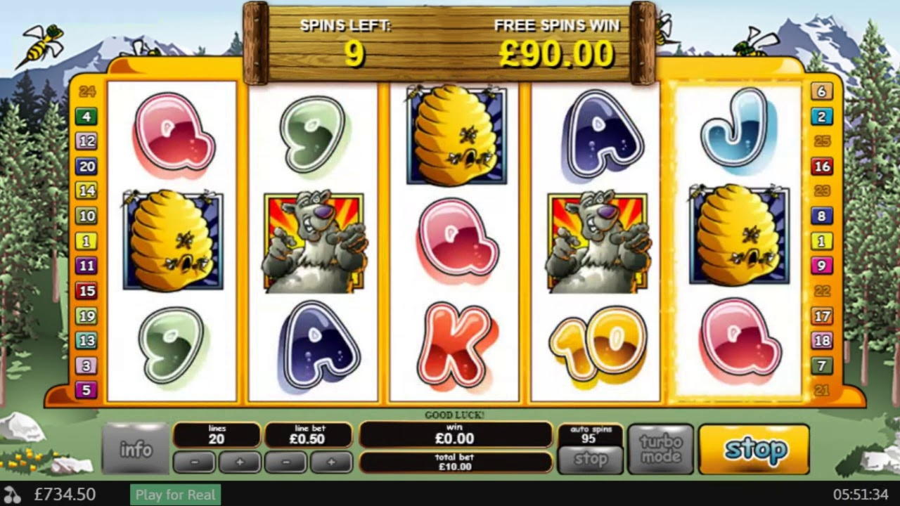 111 Trial Spins at Reload Bet Casino