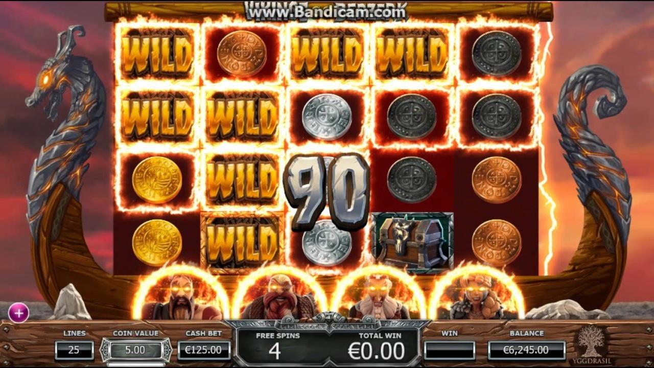 €105 Casino tournaments freeroll at Zet Casino
