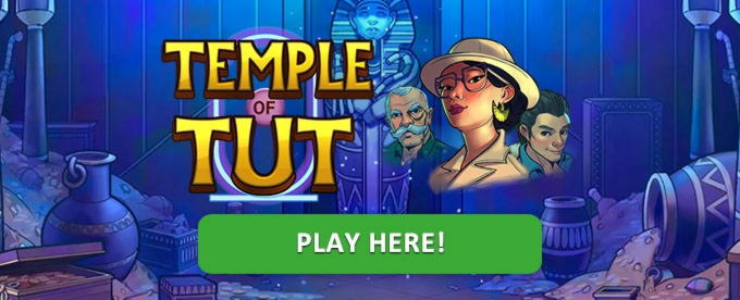 $410 No Deposit Bonus Casino at CasiPlay Casino
