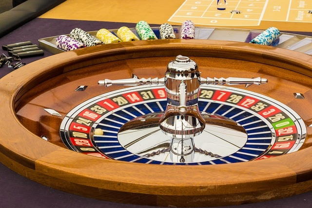 EURO 670 FREE CHIP CASINO at 888 Casino
