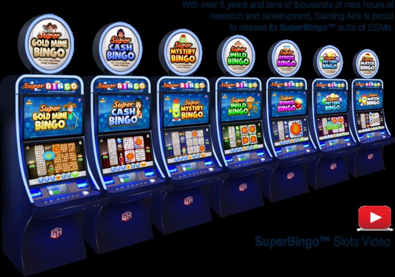 $325 free chip casino at Reload Bet Casino