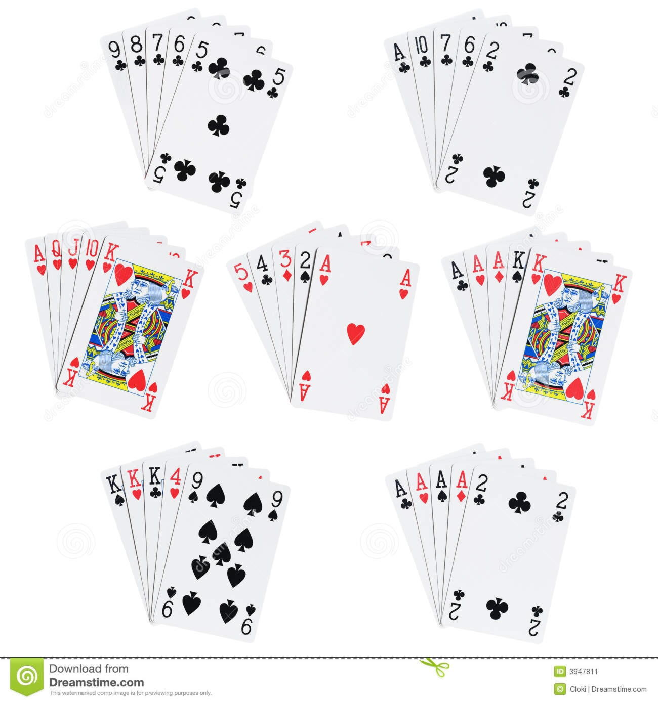 235 Free Spins at Video Slots Casino