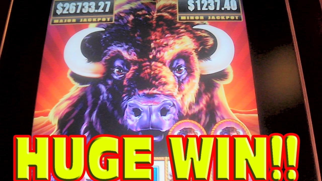 275% Match bonus casino at Campo Bet Casino