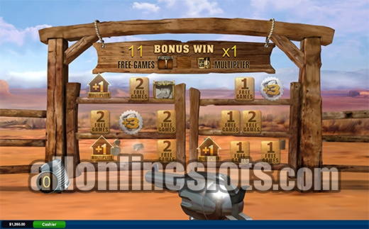 160% No Rules Bonus! at YoYo Casino