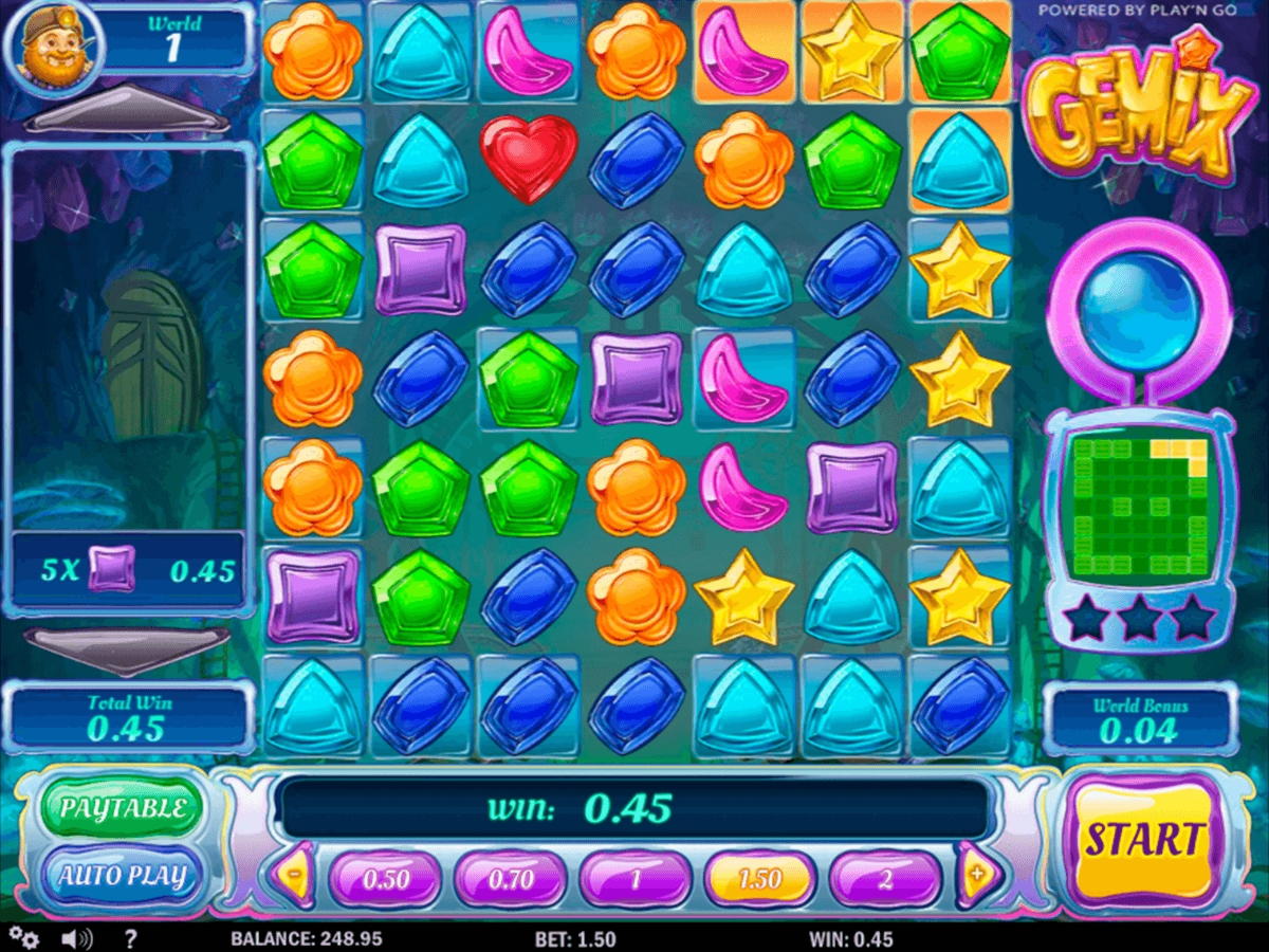 $3570 No Deposit Bonus Code at Genesis Casino