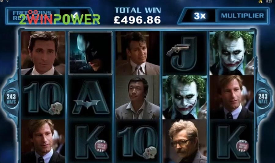 EURO 200 Online Casino Tournament at 888 Casino
