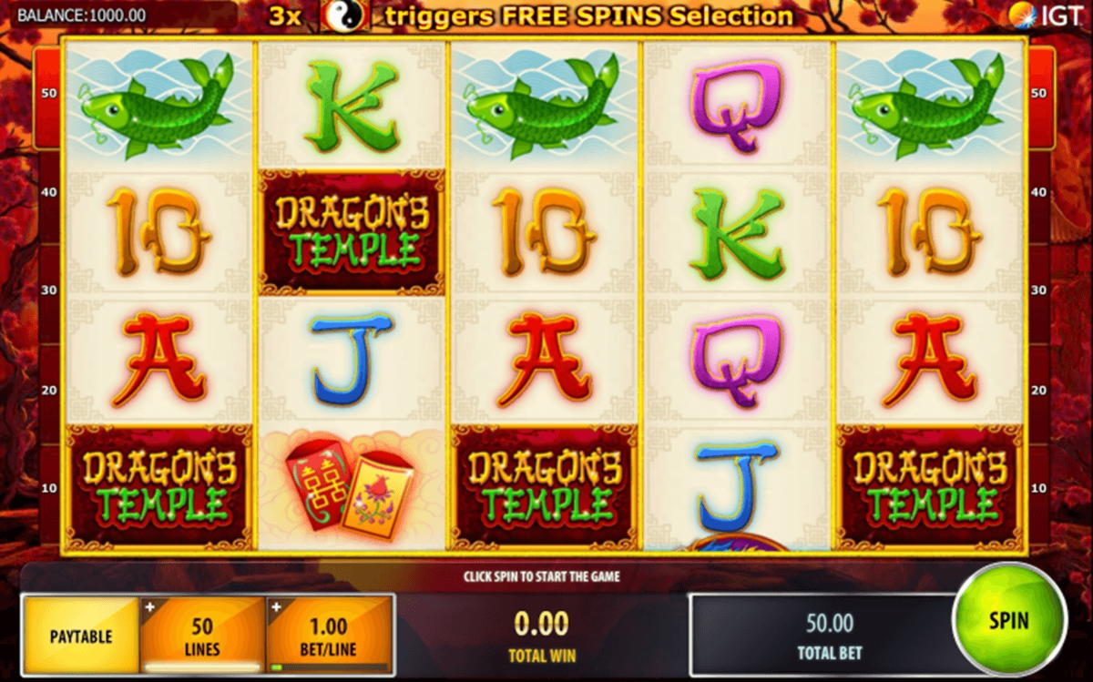 20 Free spins no deposit at Slots Million Casino