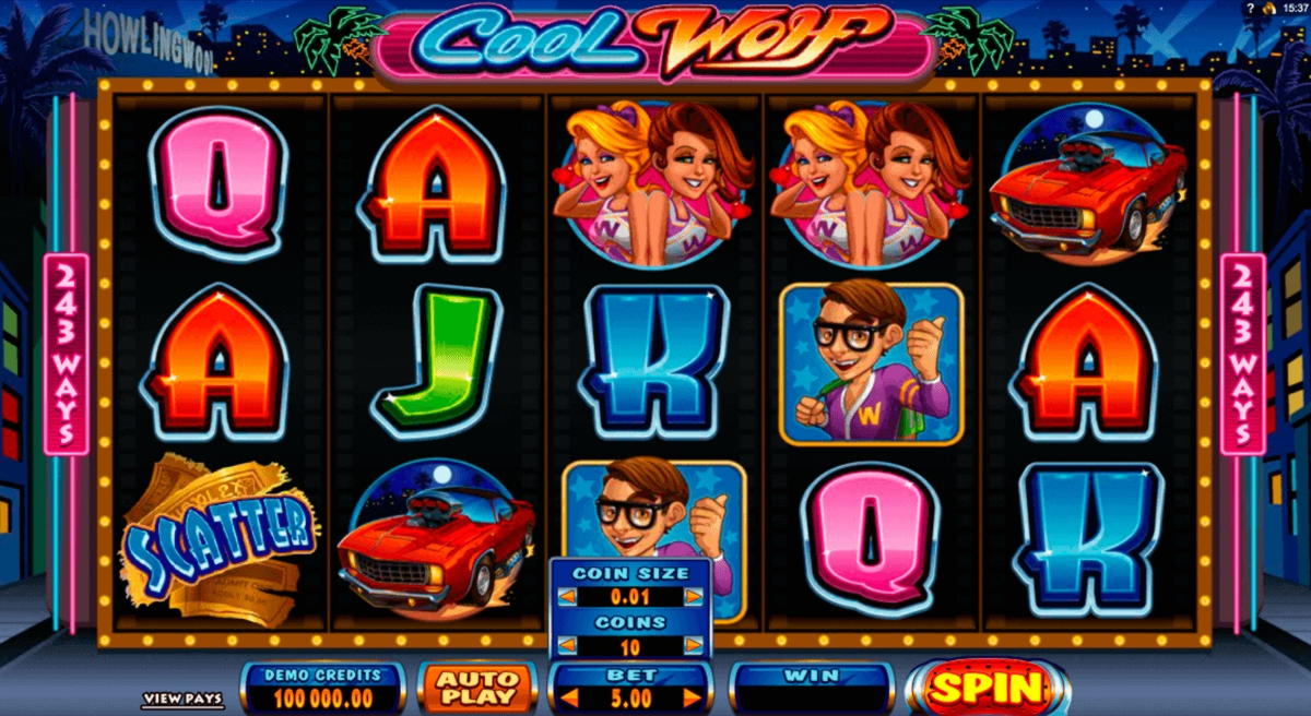 €115 Free Money at Malina Casino