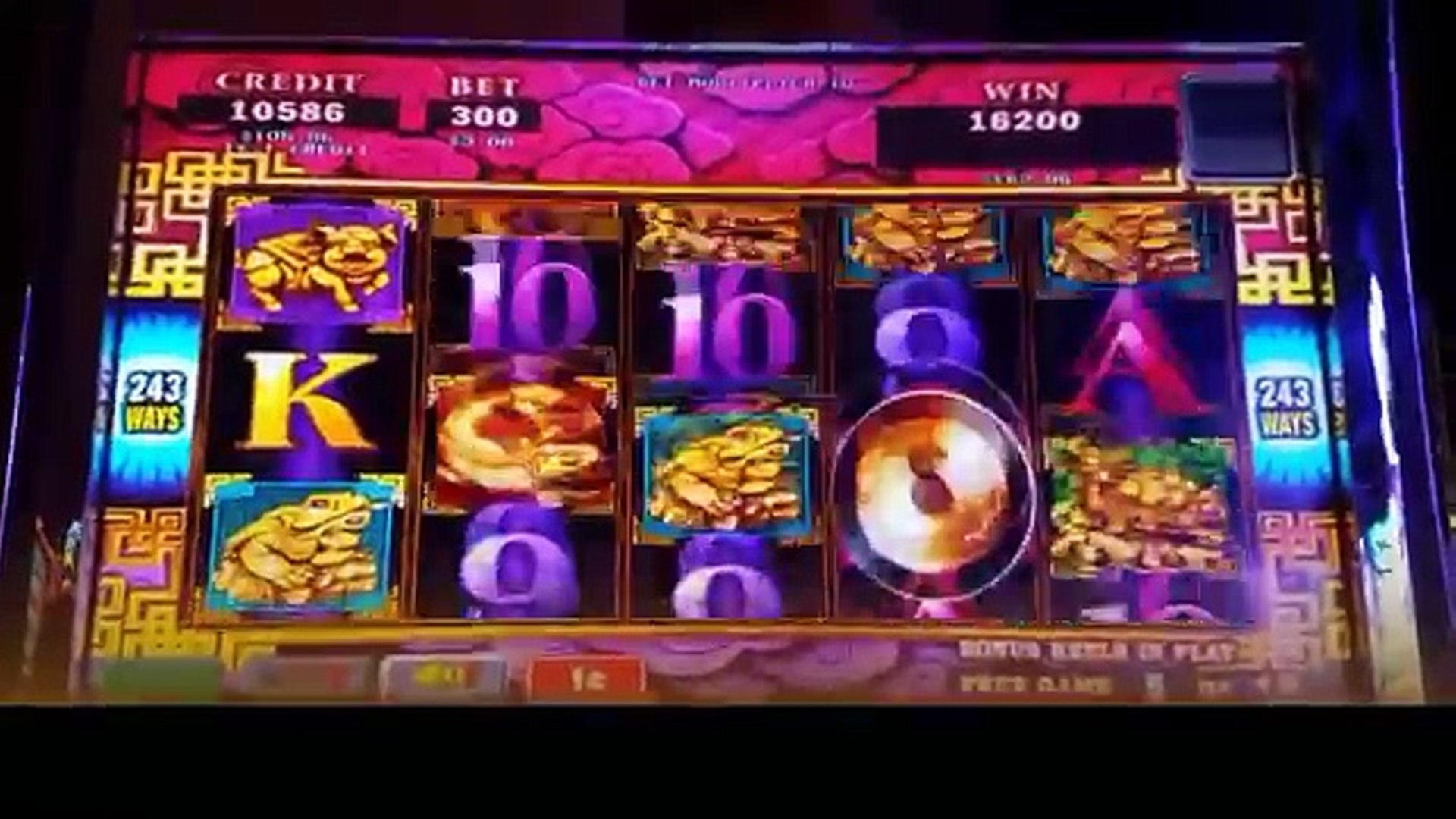 £1155 No deposit at Casino com