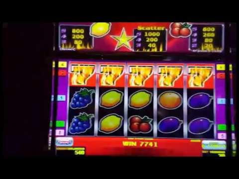 €605 Free Cash at Casinia Casino