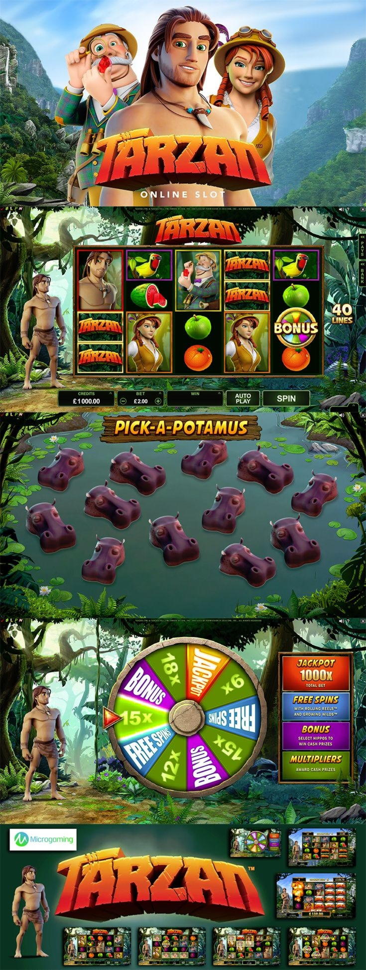 795% Signup Casino Bonus at Party Casino