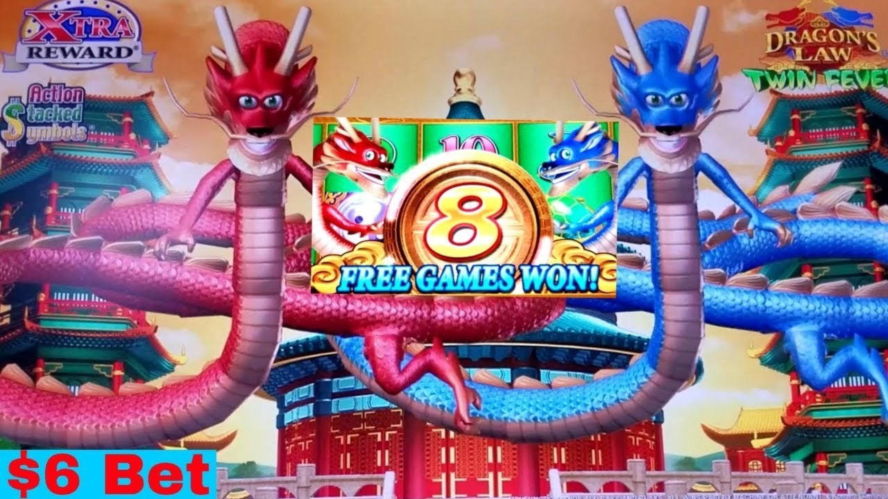 380% casino match bonus at Video Slots Casino