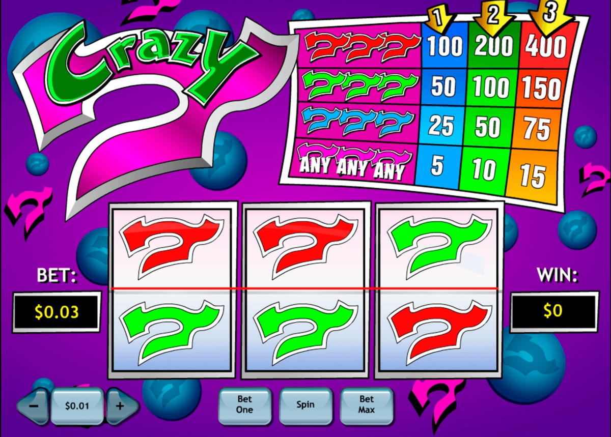 Eur 495 Free Casino Tournament at Dunder Casino