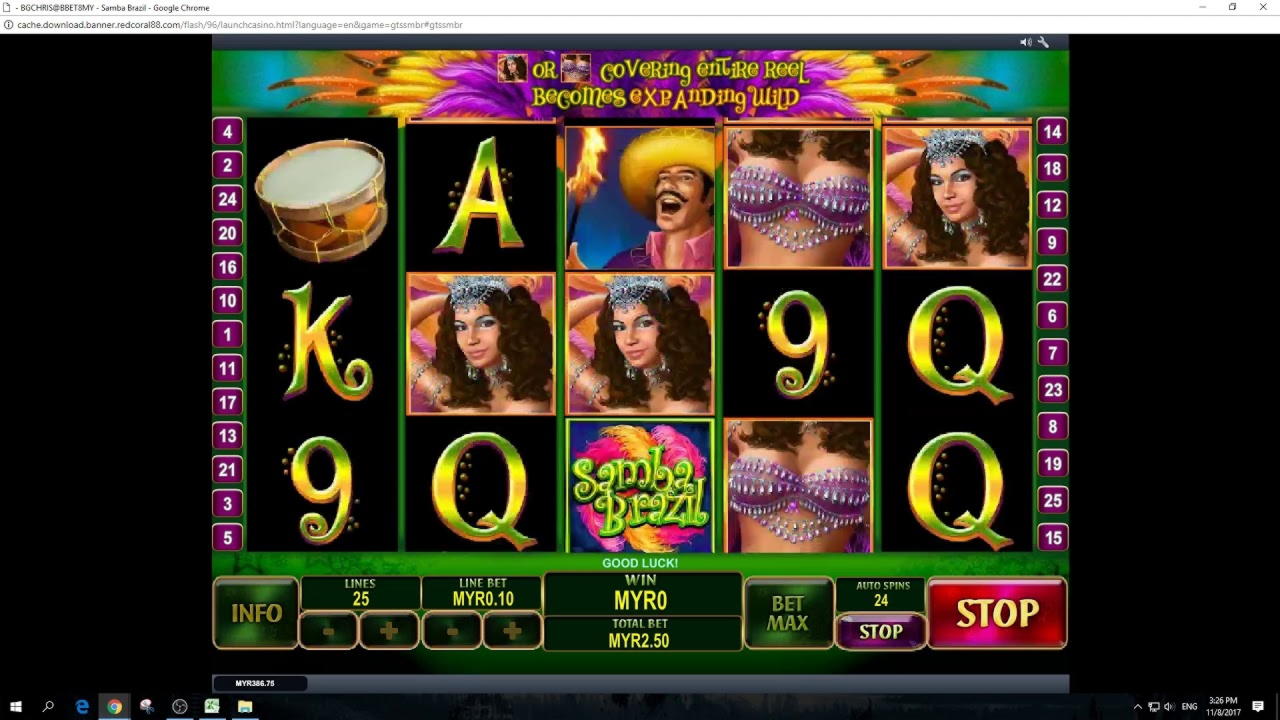 €610 Free Casino Tournament at King Billy Casino