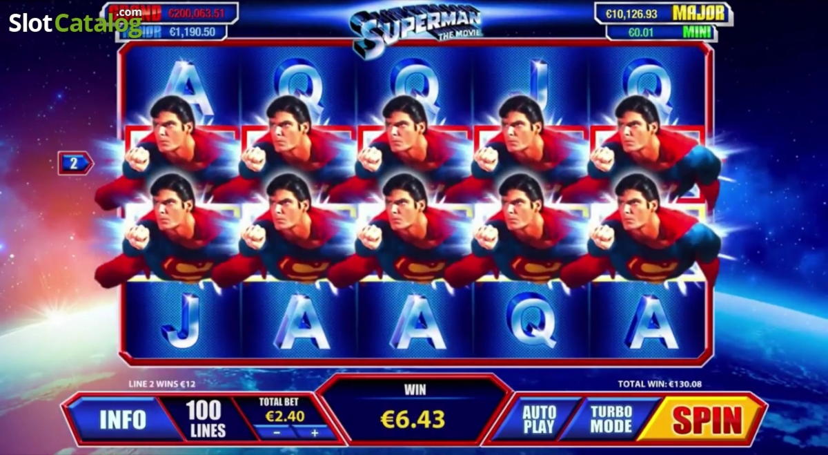 €750 Daily freeroll slot tournament at Bet Rebels Casino
