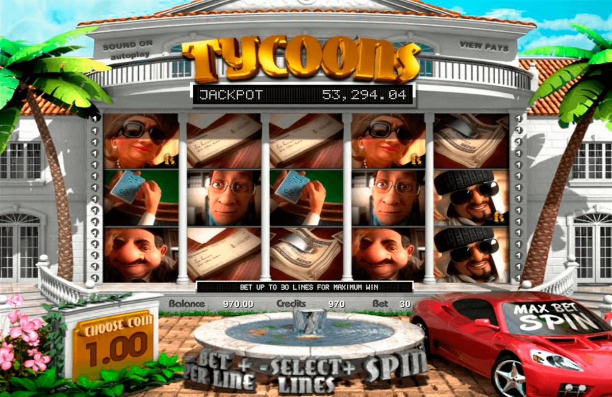 €520 Mobile freeroll slot tournament at Cadoola Casino