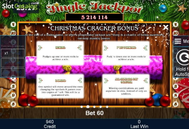 ﻿$333 FREE CASINO CHIP at Boa Boa Casino