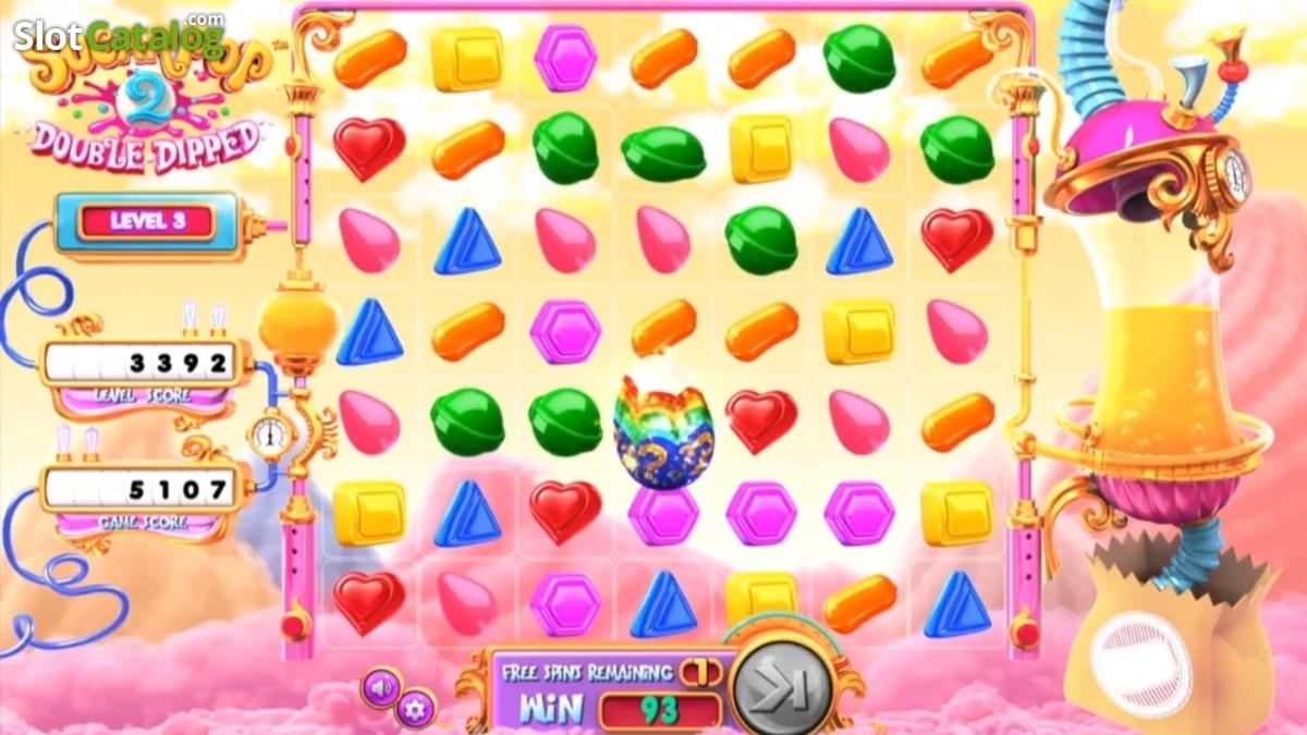 EURO 810 Daily freeroll slot tournament at Wild Blaster Casino