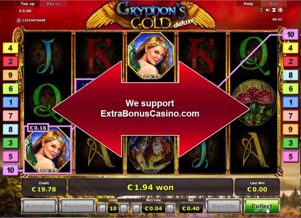 545% Best Signup Bonus Casino at Malina Casino