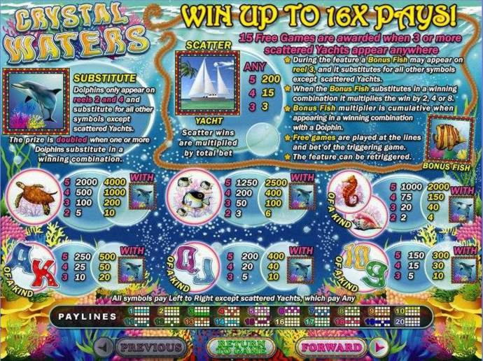 ﻿$240 Casino tournaments freeroll at LSbet Casino