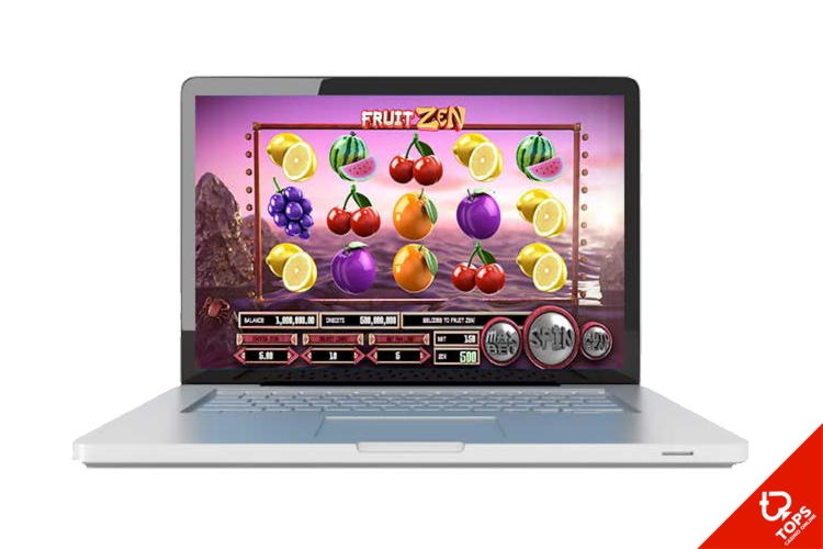 245 Loyal Free Spins! at Dunder Casino