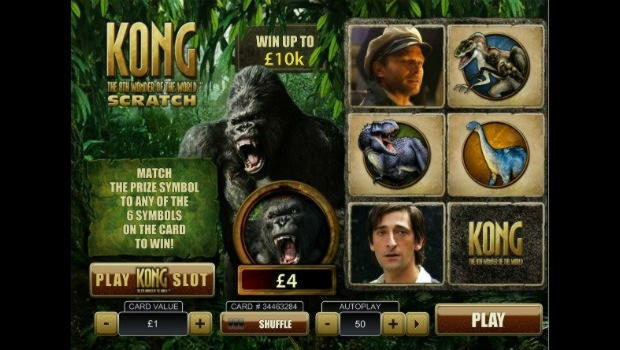 EURO 3510 NO DEPOSIT BONUS at Cadoola Casino