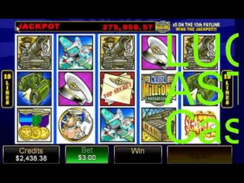 $400 Free chip at Genesis Casino