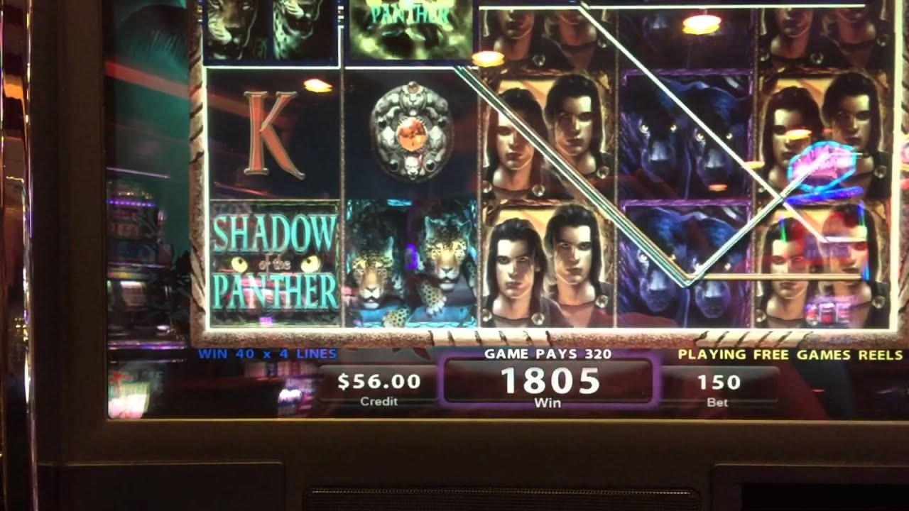 205% No Rules Bonus! at Mrgreen Casino