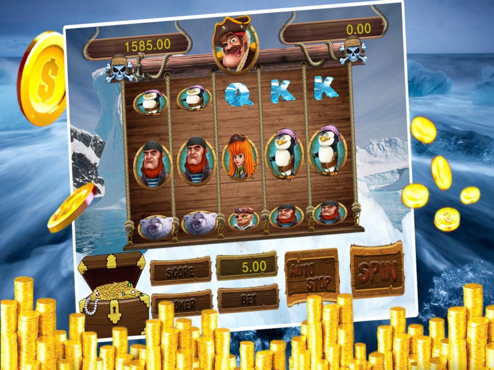 £175 Casino tournaments freeroll at Mrgreen Casino