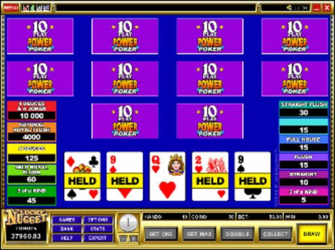 ﻿$855 Free Casino Tournament at YoYo Casino