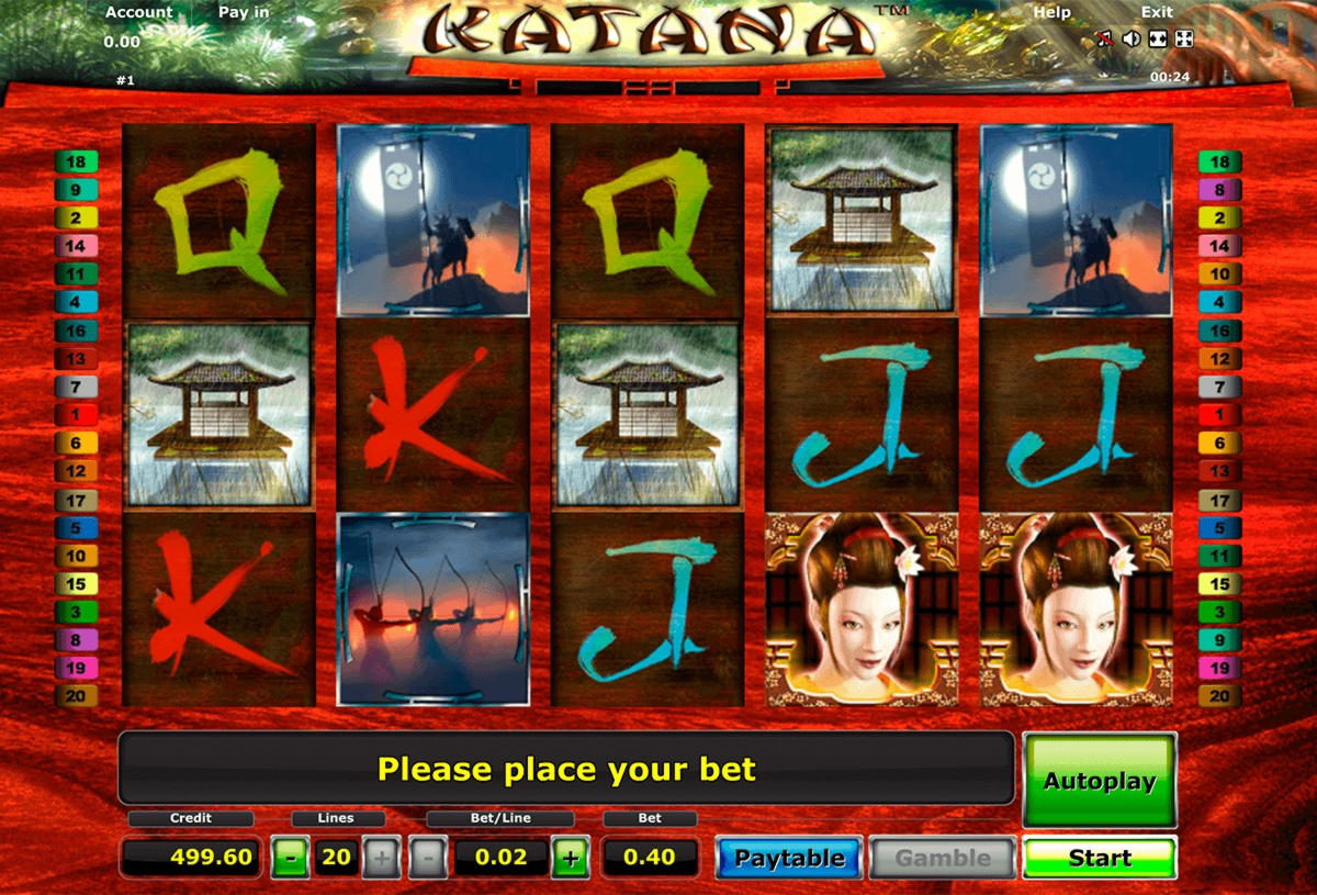 ﻿$1265 no deposit casino bonus at Malina Casino