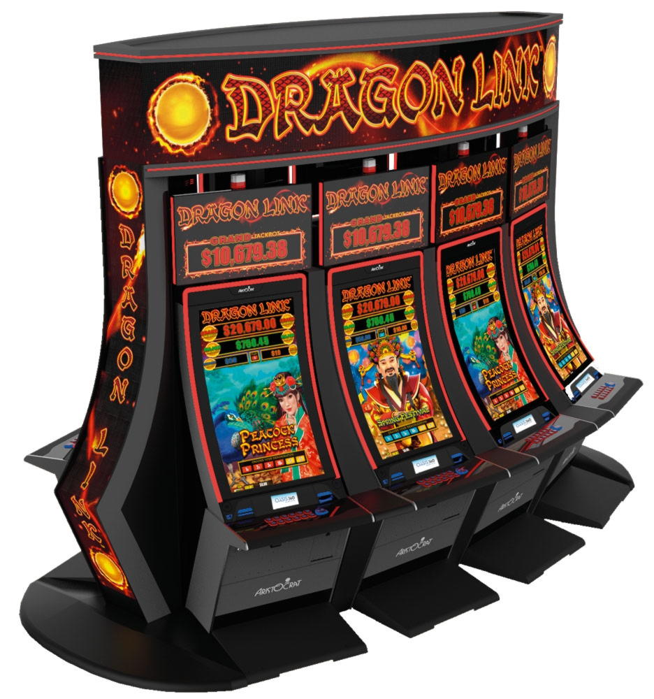 $620 Free Cash at Dunder Casino