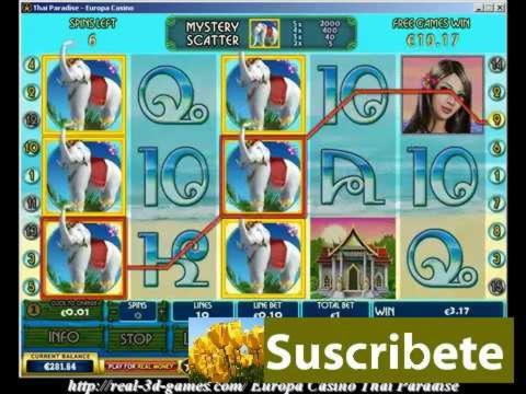 Eur 4125 No Deposit Bonus at Reload Bet Casino