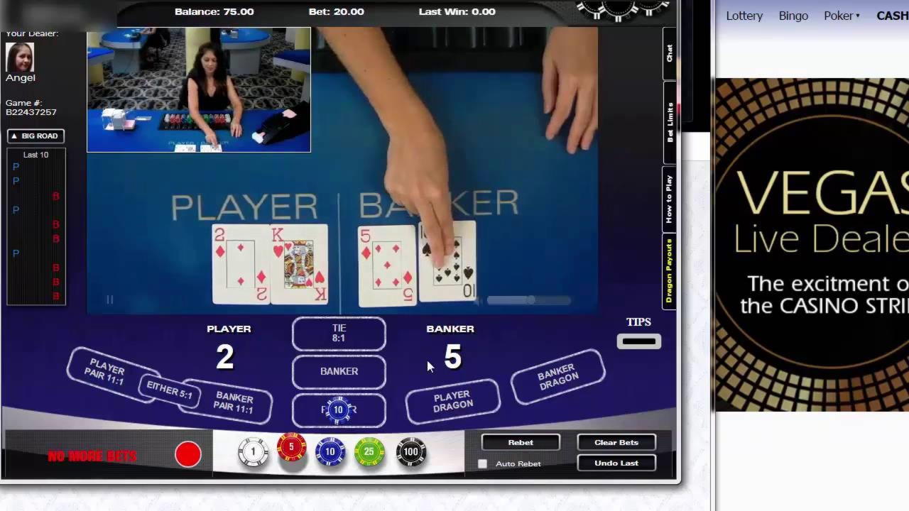 575% Best Signup Bonus Casino at Wild Blaster Casino