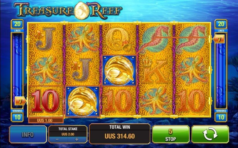 €140 Casino tournaments freeroll at King Billy Casino