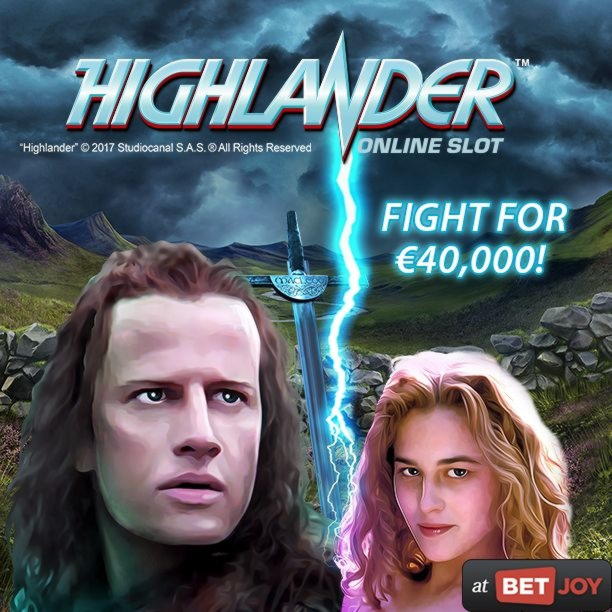 €60 Free Casino Ticket at Bet Rebels Casino
