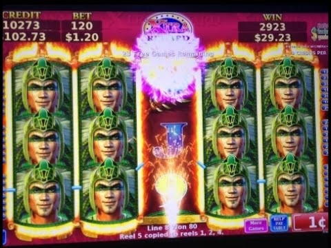 $940 Mobile freeroll slot tournament at YoYo Casino