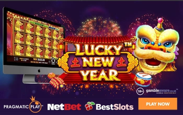 EUR 440 FREE Casino Chip at Casino com