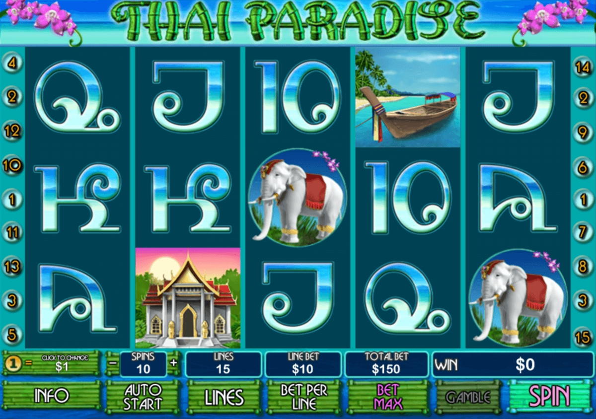 Eur 310 FREE Chip Casino at Casino com