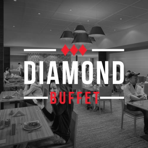 €705 Free Casino Tournament at Bet Rebels Casino