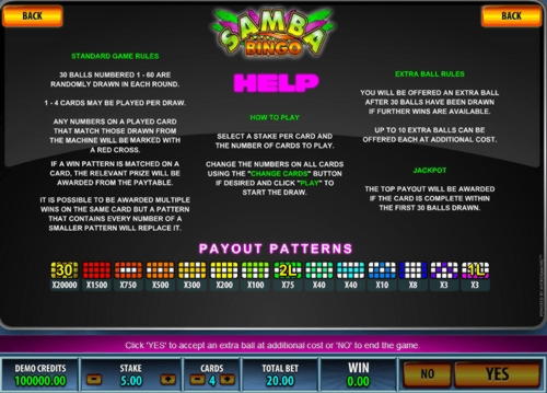 Eur 85 Free casino chip at 888 Casino