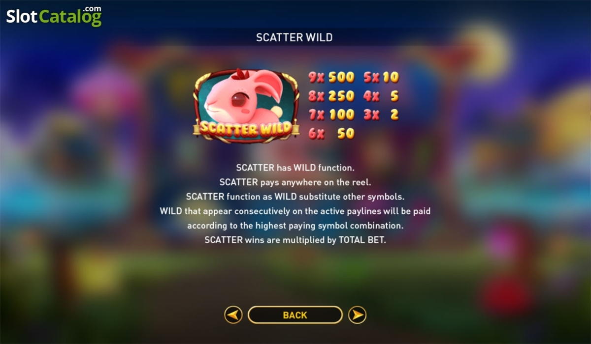 ﻿$215 Online Casino Tournament at Buran Casino