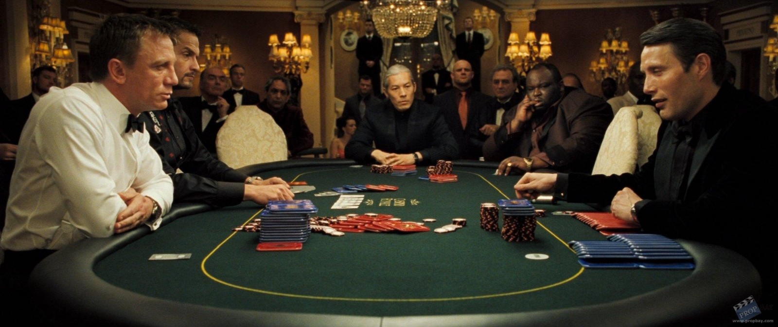 Eur 220 Online Casino Tournament at Video Slots Casino