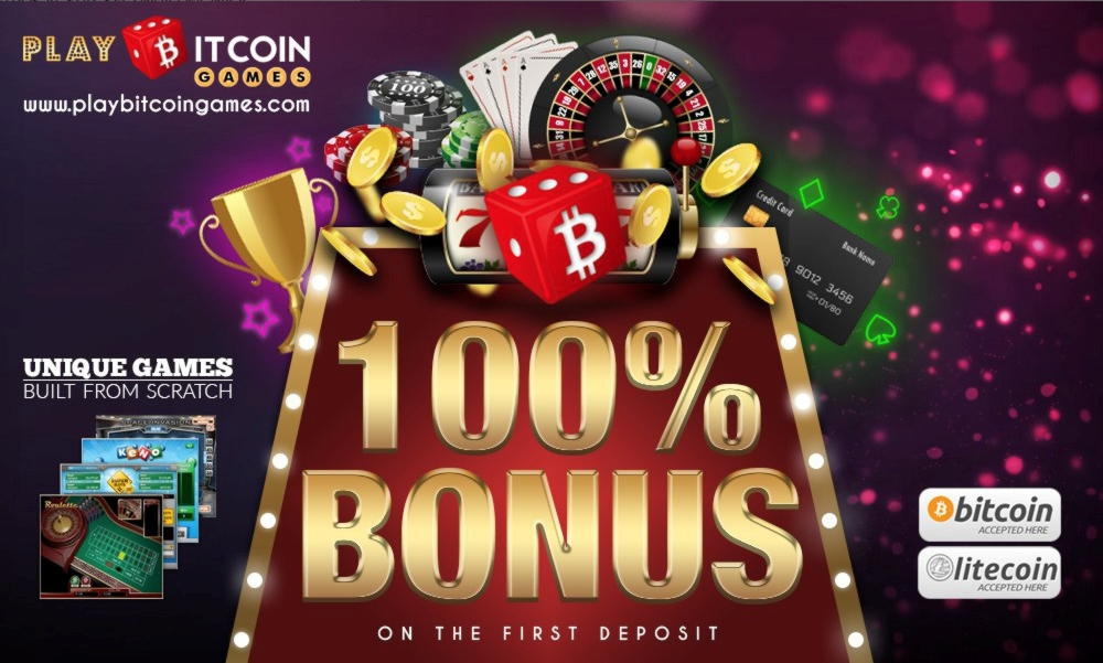 EUR 895 Free Casino Tournament at Party Casino