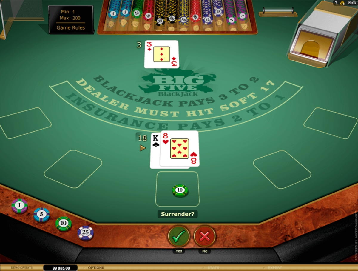 €460 Tournament at Video Slots Casino